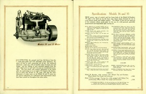 1912 Buick Catalogue-04-05.jpg